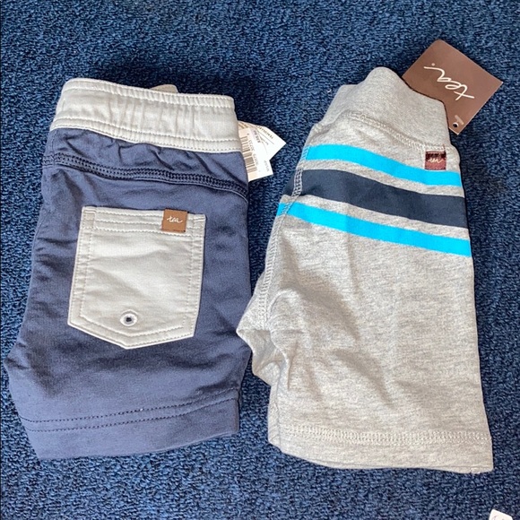 Other Baby Clothes Poshmark